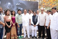 Love Language Movie Opening Photos